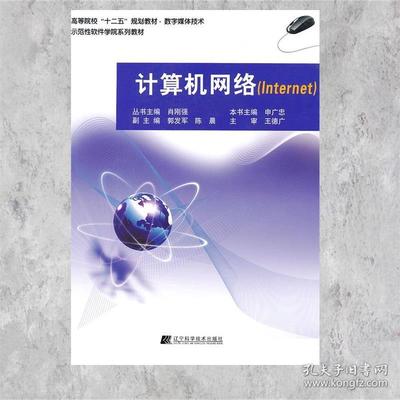計算機網(wǎng)絡技術開發(fā) 理論、實踐與未來展望