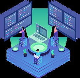 靈玖軟件知識(shí)圖譜加工廠(chǎng)服務(wù)在手機(jī)軟件領(lǐng)域的應(yīng)用與價(jià)值