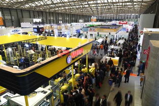 觀工藝細節(jié)，見產(chǎn)業(yè)真章 應(yīng)用軟件中的匠心與變革