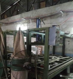 廣告生產(chǎn)廠低價轉讓與技術轉讓 機遇與挑戰(zhàn)并存