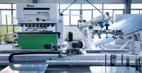 距離“第五個季節(jié)”的實現(xiàn)，中國技術轉讓再進一步