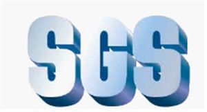 歐美頂尖切削工具品牌盤點與技術轉讓趨勢分析